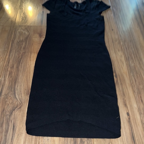 Guess Dress - Picture 4 of 4